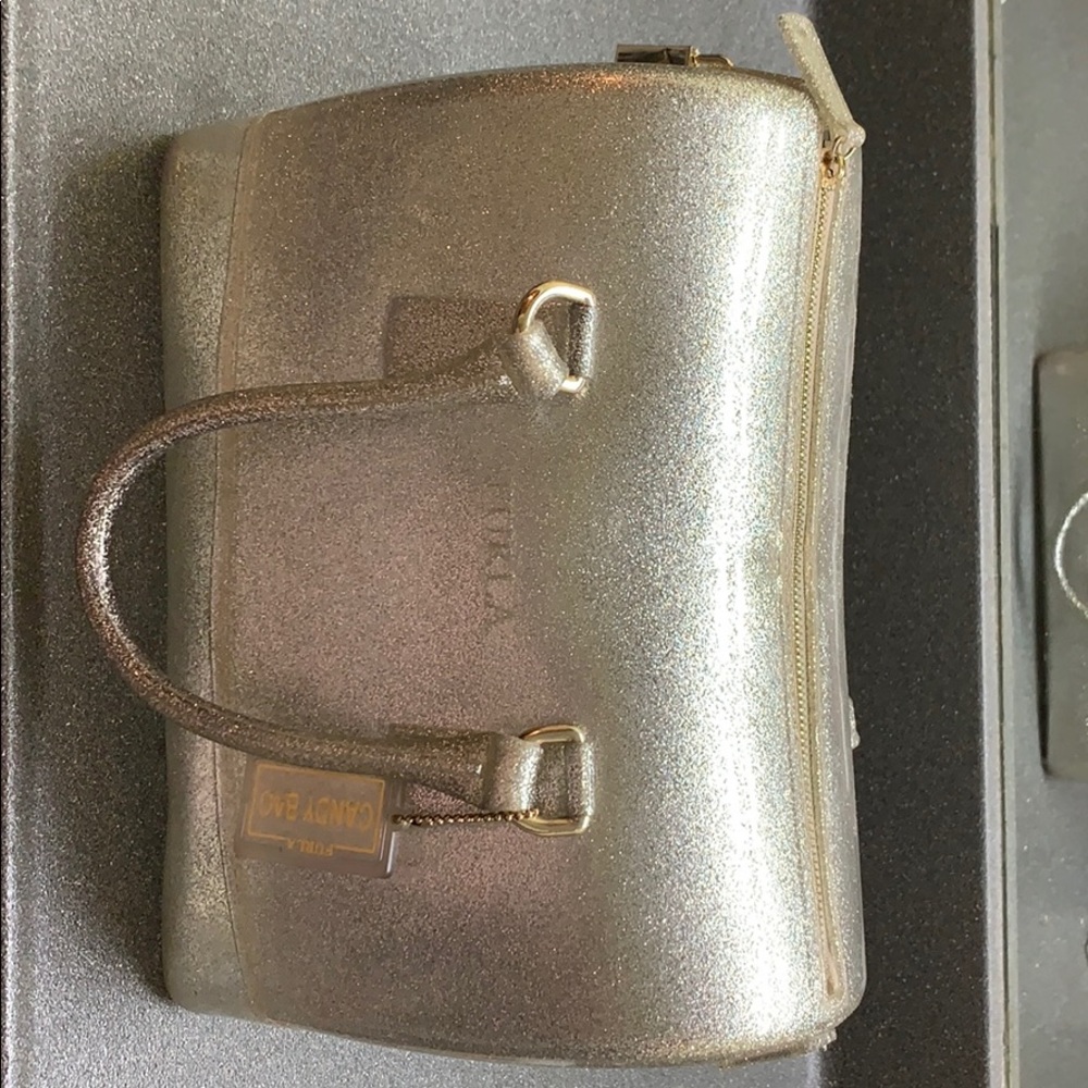 Furla Handbag